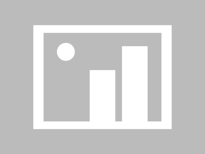 北京揭秘伴游服务内幕，如何确保安全又贴心？