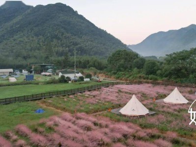 北京余姚免费旅游景区：千年古镇、湖畔漫步、自然探秘、美食盛宴，一场奇妙冒险之旅