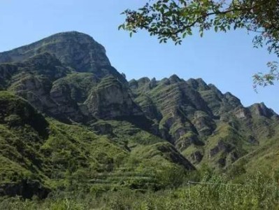 北京唐县附近免费旅游景点大全一日游附近有哪些？