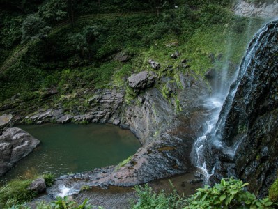 北京说走就走的宁德之旅，你去过吗？